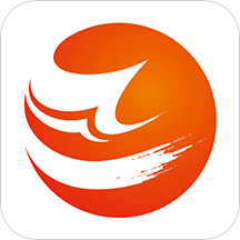 Betmaster Mobile: Panduan Aplikasi
